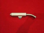 46305079100 2023 Ktm 65SX Oem Silencer Gasgas Husqvarna. Fixed Price $120.00.