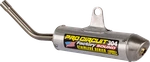 Pro Circuit 304 Silencer - Ktm 1052585. Fixed Price $209.80.