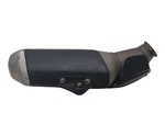 Exhaust Terminal With Claws Ducati Hypermotard 821 2013/2015 57313401C. Fixed Price $333.45.