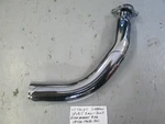 Honda 2001 2007 VT750DC Shadow Spirit Rear Exhaust Header Pipe 18420-MCR-D01. Fixed Price $89.95.