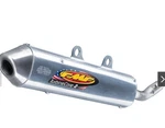 Beta X-trainer Fmf Turbine Core Spark Arrestor 2015-22 AB-10261. Fixed Price $139.93.