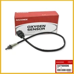 32700006 Twin Power Oxygen O2 Sensor For Harley-davidson Sportster 1200 Xl 883. Fixed Price $34.96.