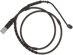 For 2017-2019 Bmw 330I Gt Xdrive Brake Pad Sensor Dynamic Friction 92497HBCJ. Fixed Price $26.85.