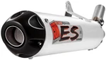 Big Gun Eco System Slip-on 07-1442. Fixed Price $259.91.