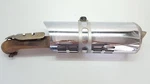 Exhaust Muffler Bmw Stock Rear Silencer 2012. Fixed Price $204.77.