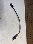 2018-2023 2020 Ducati Monster 797 O2 Exhaust Lambda Sensor. Fixed Price $35.00.