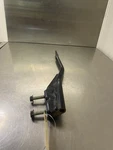 2002 Harley Davidson Sportster XL883 Rear Back Muffler Support Bar Kit. Fixed Price $35.00.