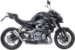 Leovince LV-10 Slip-on Muffler Exhaust System With Enhanced Performance. Fixed Price $295.76.