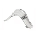 Muffler Platinum Pro Circuit Ktm Sx 65 2009 - 2015. Fixed Price $526.85.
