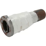 Bassani Manufacturing Replacement Baffle - Standard Megaphone Short B2510. Fixed Price $87.63.