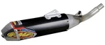 Honda CRF450X 19-25 Fmf Q4 Slip-on Exhaust Pipe Spark Arrestor Silencer 041578. Fixed Price $403.99.