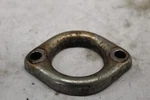 Ring Nut 22U-14612-01-00 1983 Yamaha Virago XV500K. Fixed Price $15.00.