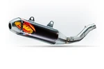 Fmf Powercore Slip-on 44222. Fixed Price $378.99.