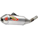 Pro Circuit T-6 Slip On Exhaust Silencer 0122525A. Fixed Price $719.96.