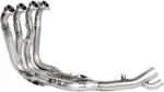 Akrapovic Headpipes Stainless Steel E-B10R5. Fixed Price $1214.20.