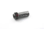 Tb Parts Lightened Primary Gear Kawasaki Klx Drz 110 & Z125 Pro. Fixed Price $68.99.