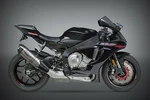 Yoshimura Slip On Muffler Exhaust Yamaha YZF-R1 2015 2016 2017 2018 2019. Fixed Price $717.96.