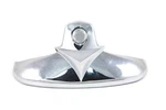 Flsts Rear Fender Tip 1997-UP TC-88 M8 Evolution Twin Cam Milwaukee. Fixed Price $81.92.