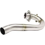 Pro Circuit - 4T07250H Stainless Steel Head Pipe. Fixed Price $253.95.