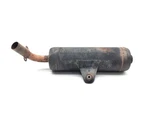 Exhaust Pipe Muffler 2017 Polaris Ace 150 Efi 3279. Fixed Price $141.19.