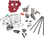 Feuling 7209P Hp+ Camchest Kit Chain Drive One Pc Pushrod Harley Twin 07-17. Fixed Price $1649.95.
