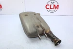 2015 Can-am Spyder Rt SE6 Oem Primaary Muffler 707600793. Fixed Price $240.00.