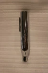 80297-02 New Oem 1995-2005 Harley-davidson Dyna Fxd Front Muffler. Fixed Price $71.99.