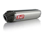 Yoshimura RS-5 Signature Series Slip-on Stainless Steel Muffler 12280E7520. Fixed Price $609.00.