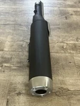 14-25 Yamaha Oem Bolt 950 Muffler Exhaust Silencer 1TP-14711-02-00. Fixed Price $299.99.
