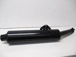 1995-1998 Honda Cbr 600 F3 Exhaust Pipe Muffler 18310-MAL-A00 #3. Fixed Price $120.25.