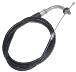 Peace Sports 50CC Diablo Chopper TPGS-101 Oem Throttle Cable. Fixed Price $11.99.