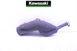 #219 Oem Exhaust Muffler Silencer Pipe Kawasaki KLR650 KL650 2022-2026. Fixed Price $184.99.