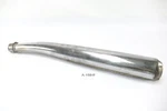 Honda Cb 250 360 - Silencer Exhaust HM369 Right A159F. Fixed Price $325.69.