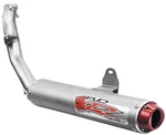 Big Gun Evo Slip-on Muffler #09-6612 Bombardier/can-am. Fixed Price $343.51.