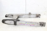 1995 Kawasaki Klr 650 27037. Fixed Price $74.99.