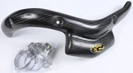 P3 670-201095 Heat Shield Carbon Fiber. Fixed Price $149.95.
