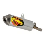Fmf Mini Powercore 4 System Spark Arrested For Honda CRF110F 2013-2018. Fixed Price $257.98.