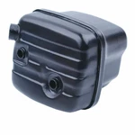 Chainsaws Exhaust Muffler For Husqvarna 340 350 345 346X 353 Assembly 503862703. Fixed Price $16.58.