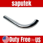 Oem Honda S90 C90K3 C90M3 C90Z1 C90ZM Muffler Protector Genuine. Fixed Price $39.60.