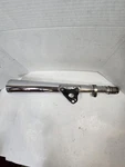 Honda 1981 1982 GL500I Silver Wing Oem Right Side Muffler Exhaust Pipe. Fixed Price $19.00.