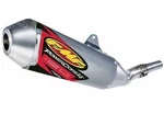 Husqvarna TE310 2010 / TE510 TXC250 2009 TXC450 10-12 Fmf Powercore Silencer. Fixed Price $325.35.