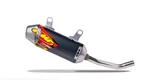 Fmf Powercore 2.1 Aluminum Silencer Husqvarna Tc 125 2023 2024 2025+KTM 2026. Fixed Price $339.99.