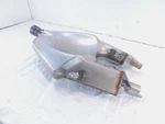 2007 2008 2009 Aprilia Shiver SL750 Exhaust Muffler Silencer Pipe - 851591. Fixed Price $74.95.