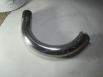 73-76 Kawasaki KH250 Mach Exhaust Header Pipe. Fixed Price $75.00.