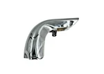 18421-MAH-003 Honda Heat Shield For VT1100. Fixed Price $60.00.