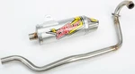 Pro Circuit 4H00070 T-4 Exhaust System. Fixed Price $303.26.