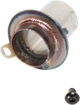 Dg Performance Quiet Core V2 Series Insert 1-1/4" 079-51250. Fixed Price $52.19.