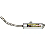 Pro Circuit 304 Silencer KX125 '95-'98 SK95125-SE. Fixed Price $212.65.