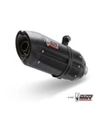 B.007.L9 Exhaust Mivv Bmw F 800 Gs 2008 2017. Fixed Price $603.21.