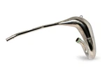Fmf Racing Fatty Exhaust Pipe Expansion Chamber For Suzuki Rm 85 02-17 023000. Fixed Price $269.99.